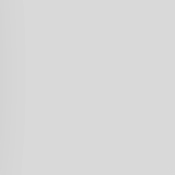 Kırmızı Düğme Detay Crop Hırka Özel Dikim