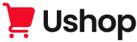 ushop